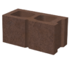 bloques de concreto - Decoblock