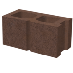 bloques de concreto - Decoblock