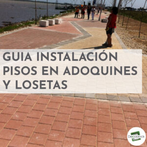 Guia_Instalacion_Adoquines_Mesa